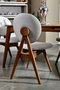 Hanah Home Touch v2 - Cream